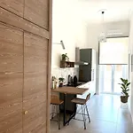 A Casa Di Mari * נאפולי