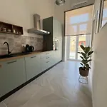 A Casa Di Mari *