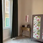 A Casa Di Mari דירה