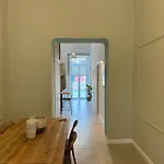 A Casa Di Mari נאפולי