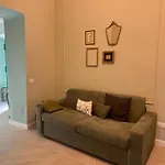 A Casa Di Mari דירה *