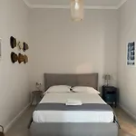 דירה A Casa Di Mari