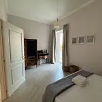 A Casa Di Mari
