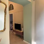 A Casa Di Mari דירה