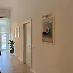 A Casa Di Mari *